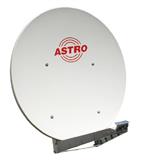 Astro SAT 1200 W