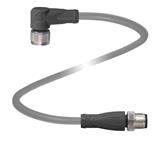 Pepperl+Fuchs V1-W-5M-PUR-V1-G