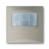 Busch-Jaeger 6800-79-104M