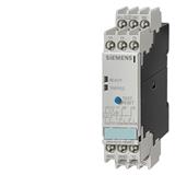 Siemens 3RN1013-1BB00