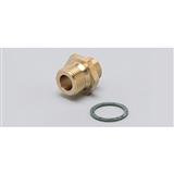 Ifm Electronic Adapter SI0/G1/2/MS