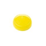 Eaton Electric M22-XLH-Y