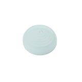 Eaton Electric M22-XLH-W