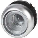 Eaton Electric M22-DR-X