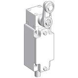 Schneider Electric XCKJ10513D