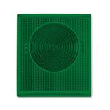 Busch-Jaeger 2863-13-53
