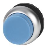 Eaton Electric M22-DH-B
