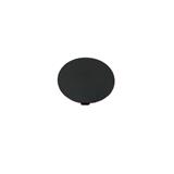 Eaton Electric M22-XDP-S