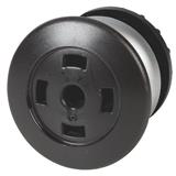 Eaton Electric M22-DRP-S-X