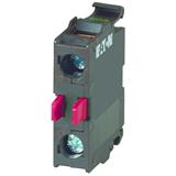 Eaton Electric M22-KC01-GVP