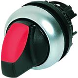 Eaton Electric M22-WLK3-R