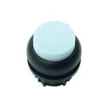 Eaton Electric M22S-DLH-W