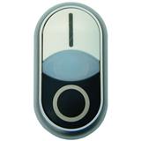 Eaton Electric M22S-DDL-WS-X1/X0