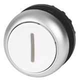 Eaton Electric M22-DR-W-X1