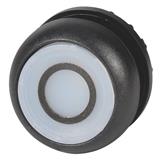 Eaton Electric M22S-DL-W-X0