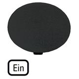 Eaton Electric M22-XDP-S-D6