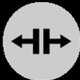 Eaton Electric M22-XDL-W-X13