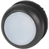 Eaton Electric M22S-DRL-W