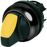 Eaton Electric M22S-WRLK3-Y