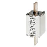 Siemens 3NE1230-0