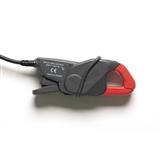 Fluke I200