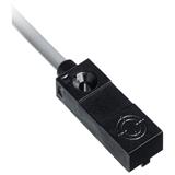 Pepperl+Fuchs NBN4-F29-E2-C