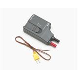Fluke 80TK