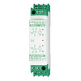 Schalk Steuerungstechnik RDW 1 (24V UC)