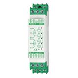 Schalk Steuerungstechnik RQS 1 (24V UC)