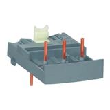 Schneider Electric GV2AF3