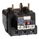 Schneider Electric LRD3361