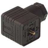 Hirschmann / Icos GDM 3011 grau