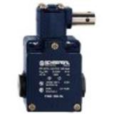 Schmersal TV10S 355-02Z