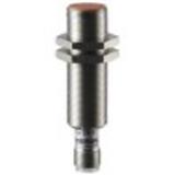 Schmersal IFL 5-18-10STP