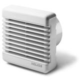 Helios Ventilatoren ABV 100