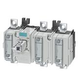 Siemens 3KA5330-1AE01