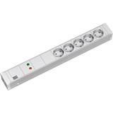 Bachmann 333.002