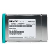 Siemens 6ES7952-1KL00-0AA0