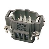 Walther-Werke Ferdinand Walthe 710206HT