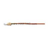 Harting Deutschland 09 06 000 8481