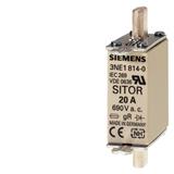 Siemens 3NE1813-0