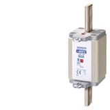 Siemens 3NA6254-4