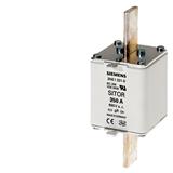 Siemens 3NE1331-0