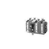Siemens 3KA5530-1AE01