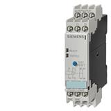Siemens 3RN1011-1CK00