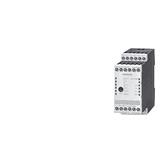 Siemens 3RK1400-1CE00-0AA2