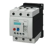 Siemens 3RU1146-4JB1