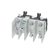 Siemens 3KL5530-1AB01