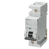 Siemens 5SP4192-7