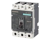 Siemens 3VL1712-1DA33-0AA0